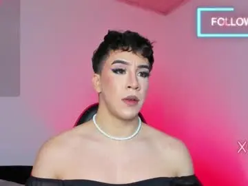 Chaturbate Private Sex Chat of alonehazel