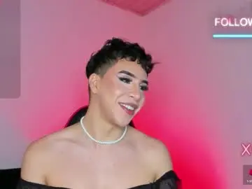 alonehazel from chaturbate