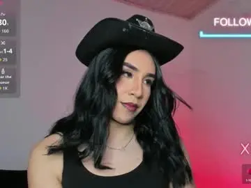 Chaturbate Free Live Porn of alonehazel