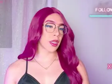 Chaturbate Sex Chat of alonehazel