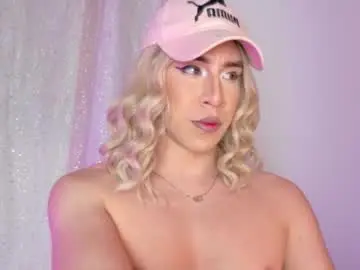 Chaturbate Free Live Porn of alonehazel