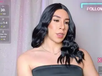 Chaturbate Sex Cam of alonehazel