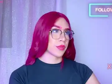 alonehazel from chaturbate