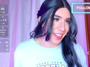 Chaturbate Live Sex of alonehazel