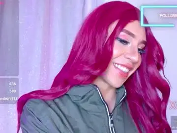 Chaturbate Private Sex Chat of alonehazel