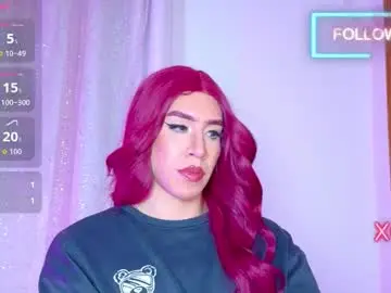 alonehazel from chaturbate