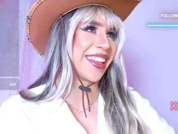 Chaturbate Adult Webcam of alonehazel