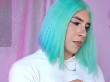 Chaturbate Free Live Porn of alonehazel