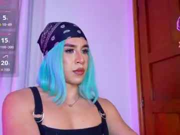 alonehazel from chaturbate