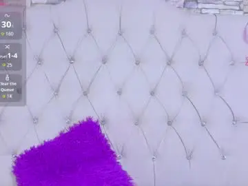 alonehazel from chaturbate