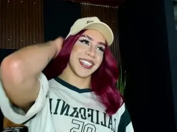 Chaturbate Adult Webcam of alonehazel
