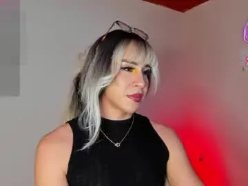 alonehazel from chaturbate