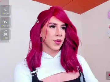 Chaturbate Live Porn of alonehazel