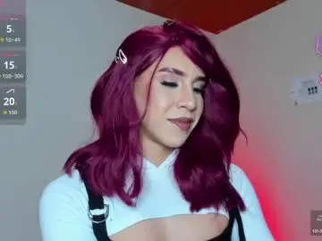 alonehazel from chaturbate