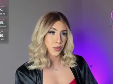 alonehazel from chaturbate