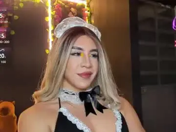 Chaturbate Private Sex Chat of alonehazel