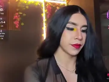 Chaturbate Private Sex Chat of alonehazel
