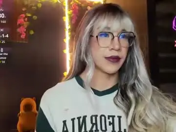 alonehazel from chaturbate