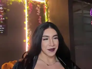 alonehazel from chaturbate