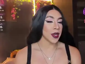 Chaturbate Free Porn Cam of alonehazel