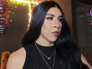Chaturbate Sex Cam of alonehazel