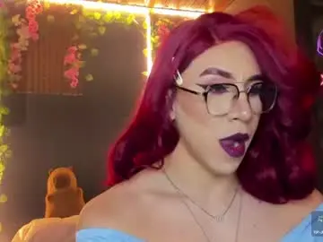 Chaturbate Nude Webcam of alonehazel