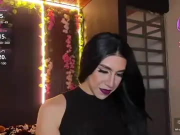 Chaturbate Live Porn of alonehazel