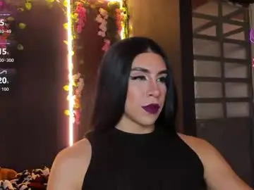 alonehazel from chaturbate
