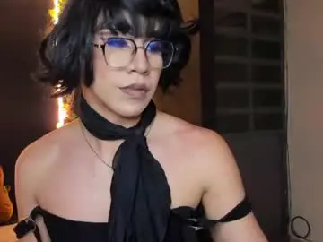 alonehazel from chaturbate