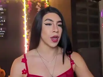 alonehazel from chaturbate