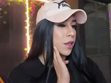 alonehazel from chaturbate