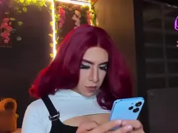 Chaturbate Sex Cam of alonehazel