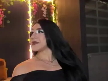 Chaturbate Free Live Porn of alonehazel