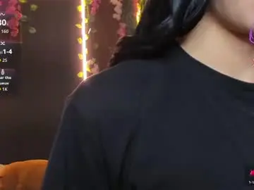 alonehazel from chaturbate