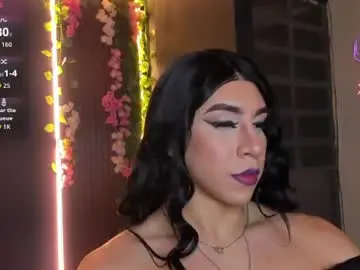 alonehazel from chaturbate