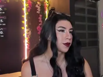 Chaturbate Free Porn Cam of alonehazel