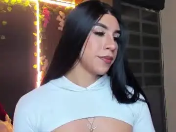 Chaturbate Nude Webcam of alonehazel