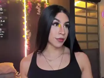 alonehazel from chaturbate