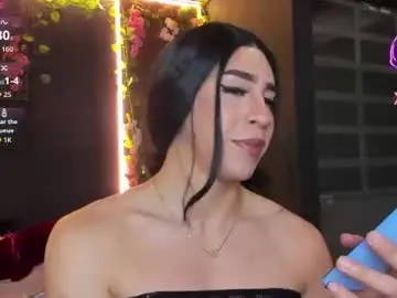 Chaturbate Best Webcam of alonehazel