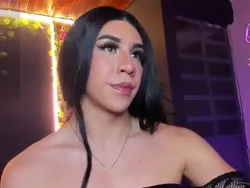 Chaturbate Sex Cam of alonehazel