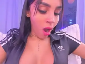 Chaturbate Free Live Porn of angelrossario