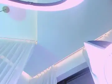 Chaturbate Private Sex Chat of angelrossario