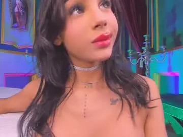 Chaturbate Watch Live Sex Cams of angelrossario