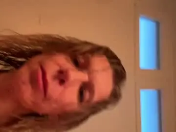 Chaturbate Free Porn Cam of bicumlovinganalboisxxx