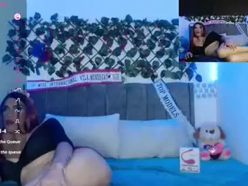 david_sexymen from chaturbate