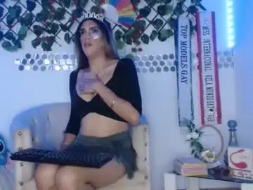 Chaturbate Adult Webcams of david_sexymen