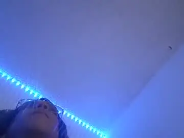 Chaturbate Private Sex Chat of david_sexymen