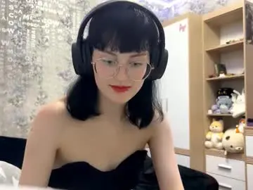 dodiebabikian from chaturbate