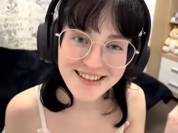 Chaturbate Adult Webcam of dodiebabikian