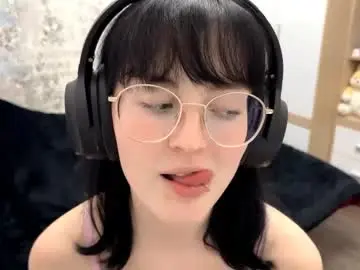 Chaturbate Free Porn Cam of dodiebabikian